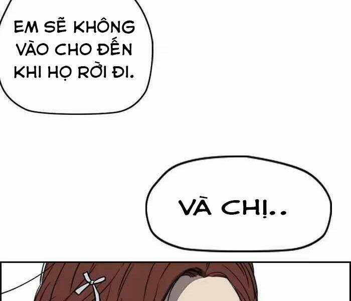 Thể Thao Cực Hạn Chapter 217 - Trang 2