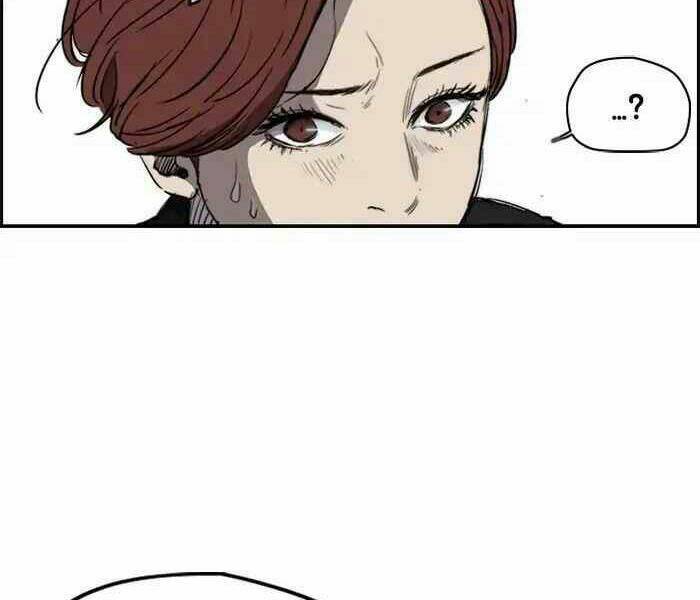 Thể Thao Cực Hạn Chapter 217 - Trang 2