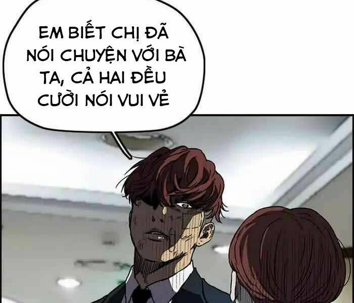 Thể Thao Cực Hạn Chapter 217 - Trang 2