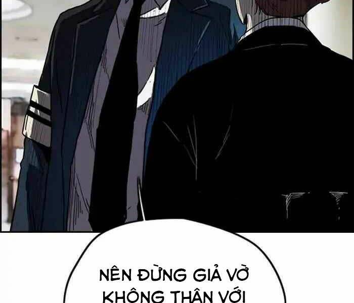 Thể Thao Cực Hạn Chapter 217 - Trang 2