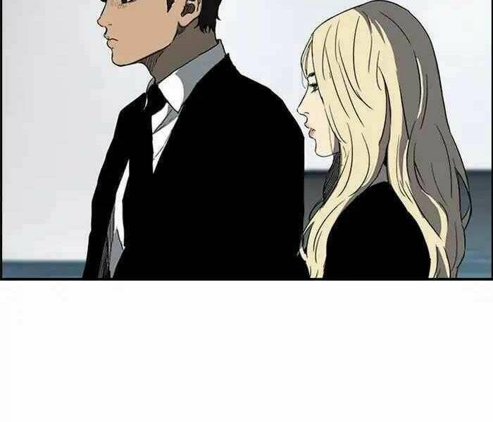 Thể Thao Cực Hạn Chapter 217 - Trang 2