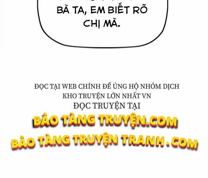 Thể Thao Cực Hạn Chapter 217 - Trang 2