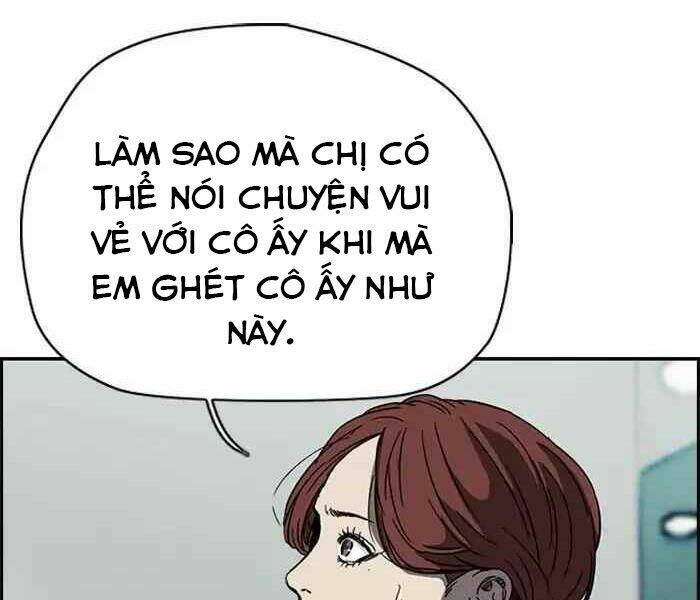 Thể Thao Cực Hạn Chapter 217 - Trang 2