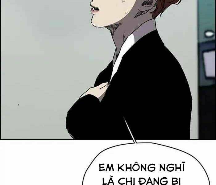 Thể Thao Cực Hạn Chapter 217 - Trang 2
