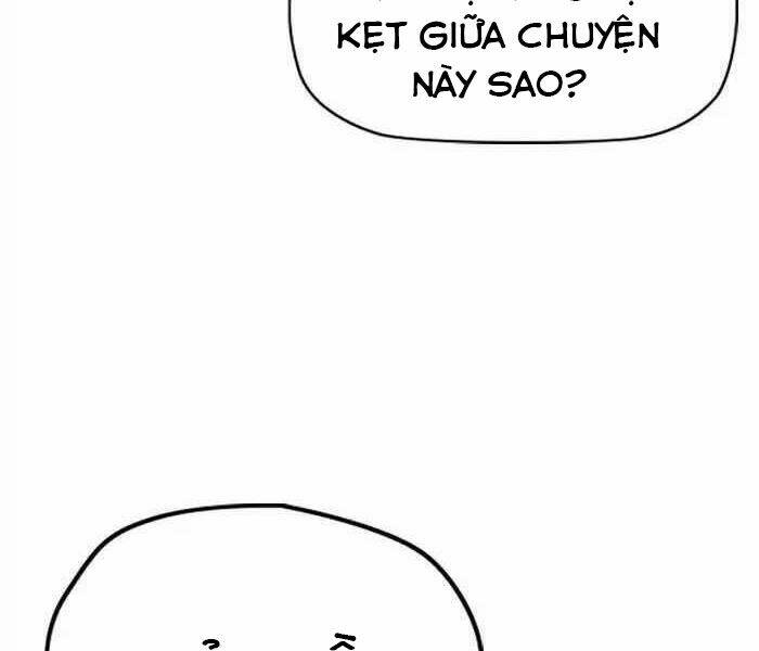 Thể Thao Cực Hạn Chapter 217 - Trang 2