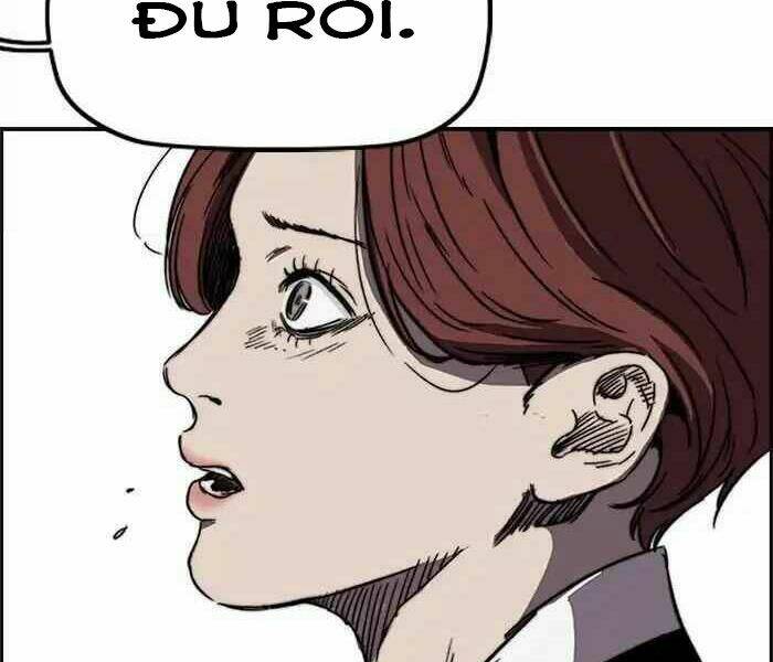 Thể Thao Cực Hạn Chapter 217 - Trang 2