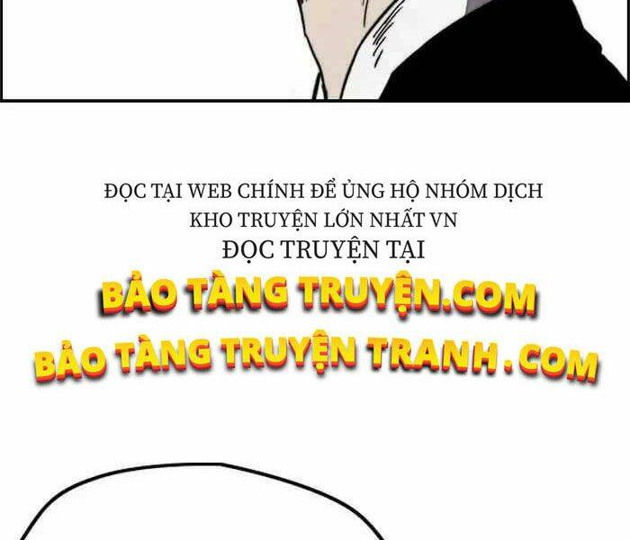 Thể Thao Cực Hạn Chapter 217 - Trang 2