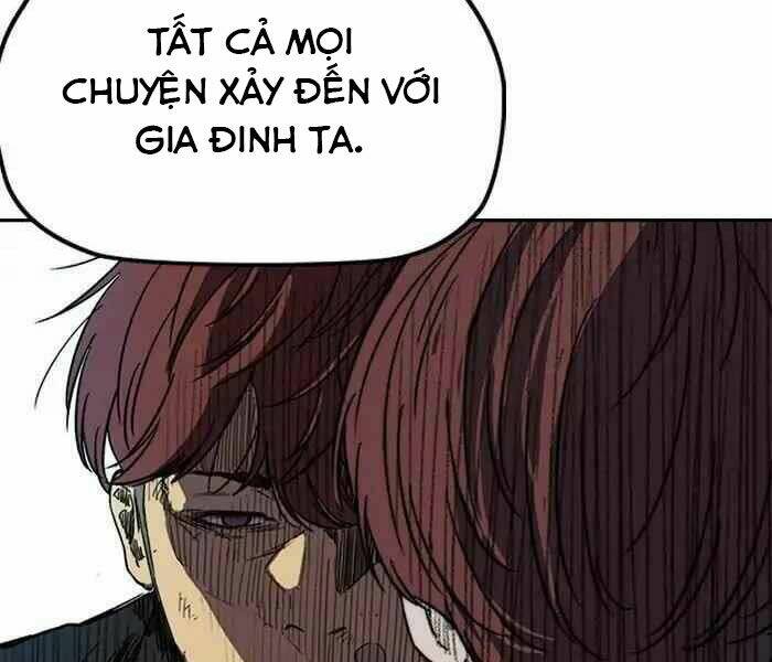 Thể Thao Cực Hạn Chapter 217 - Trang 2