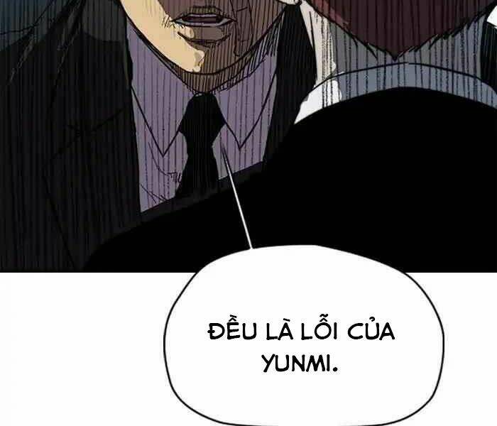 Thể Thao Cực Hạn Chapter 217 - Trang 2