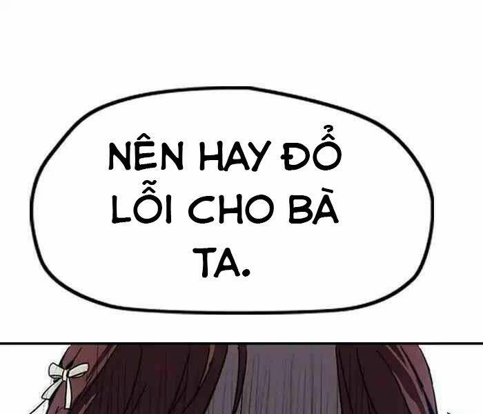 Thể Thao Cực Hạn Chapter 217 - Trang 2