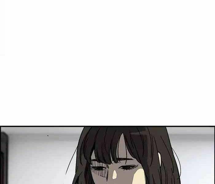 Thể Thao Cực Hạn Chapter 217 - Trang 2