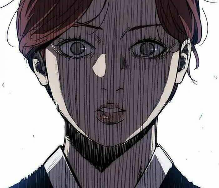 Thể Thao Cực Hạn Chapter 217 - Trang 2