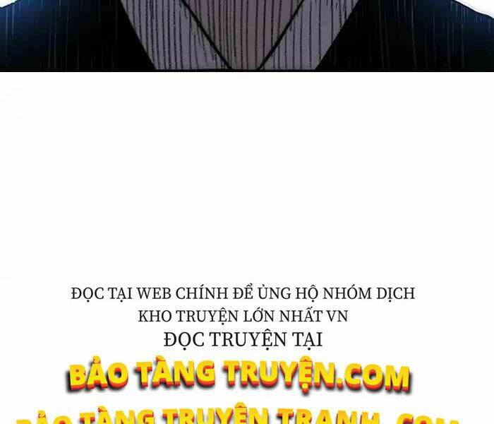 Thể Thao Cực Hạn Chapter 217 - Trang 2