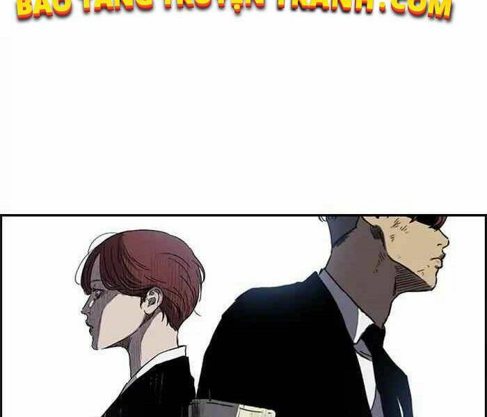 Thể Thao Cực Hạn Chapter 217 - Trang 2