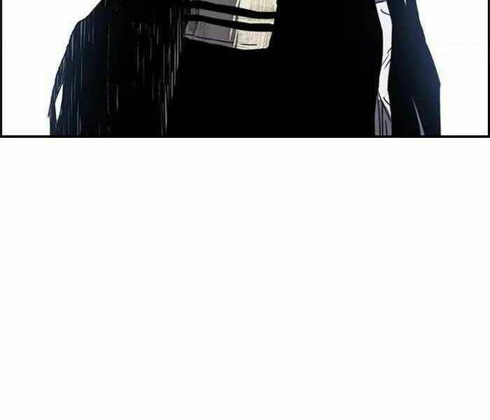 Thể Thao Cực Hạn Chapter 217 - Trang 2