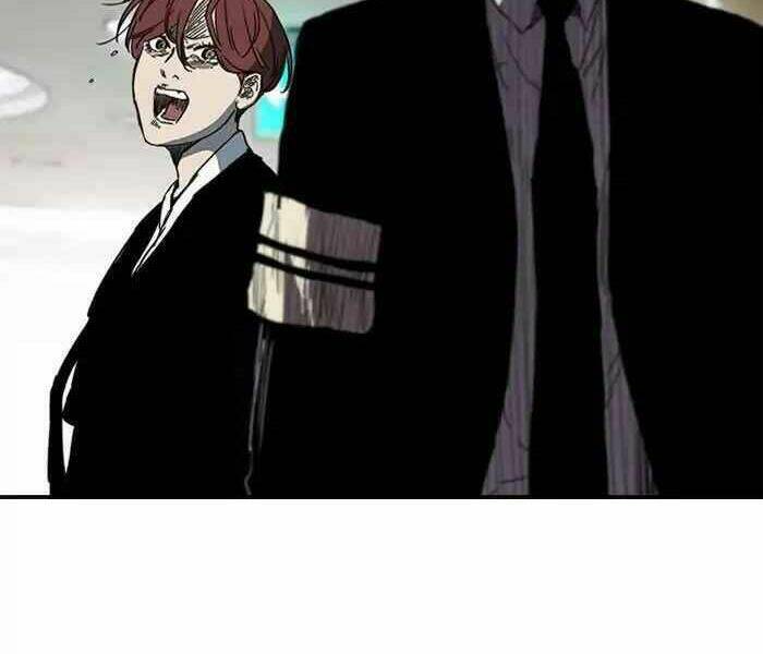 Thể Thao Cực Hạn Chapter 217 - Trang 2