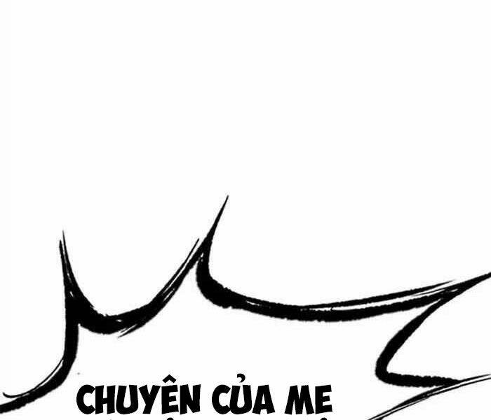 Thể Thao Cực Hạn Chapter 217 - Trang 2