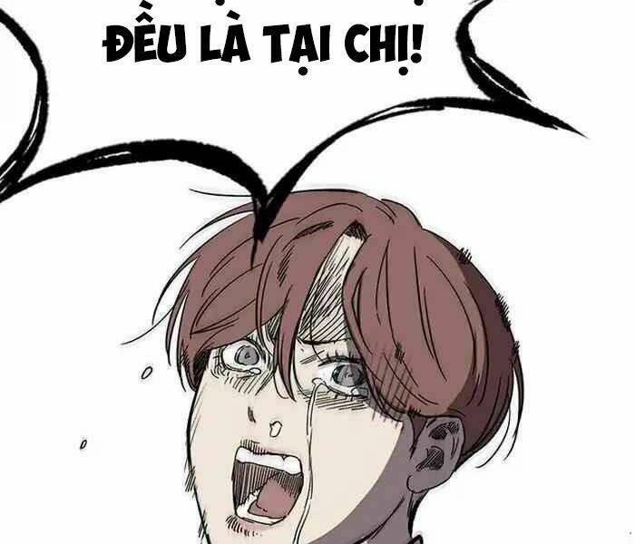 Thể Thao Cực Hạn Chapter 217 - Trang 2