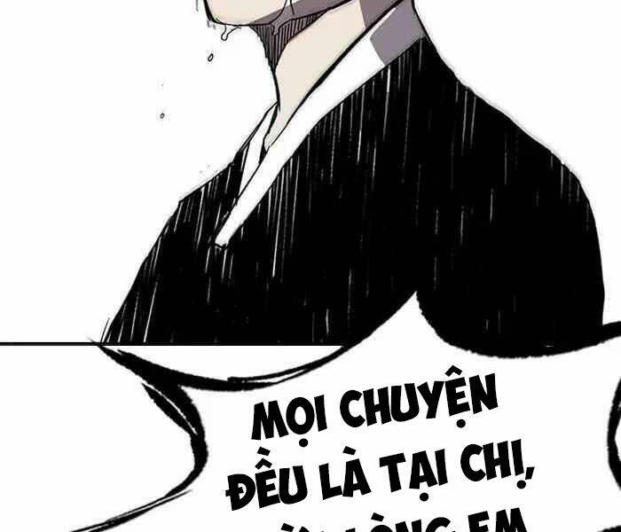 Thể Thao Cực Hạn Chapter 217 - Trang 2