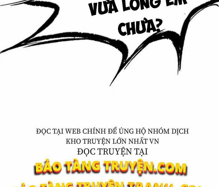 Thể Thao Cực Hạn Chapter 217 - Trang 2