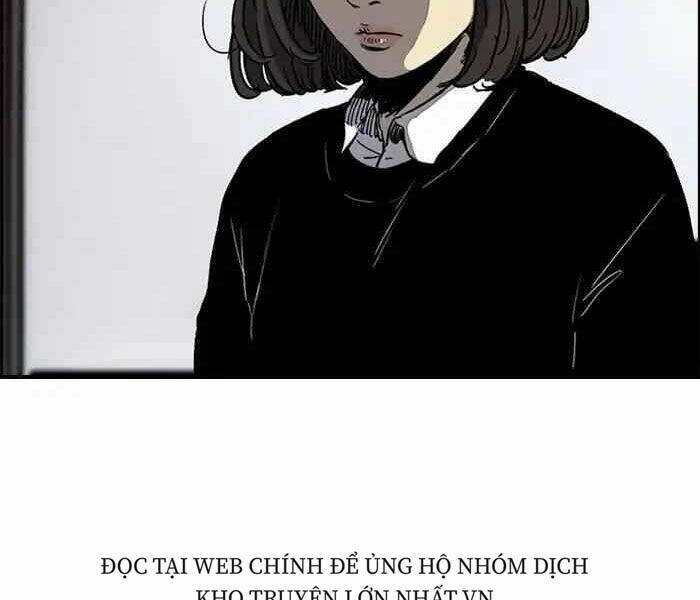 Thể Thao Cực Hạn Chapter 217 - Trang 2