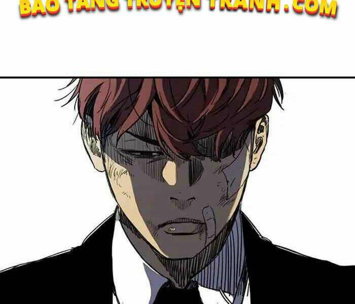 Thể Thao Cực Hạn Chapter 217 - Trang 2