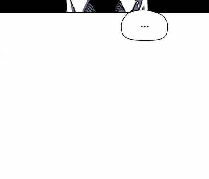 Thể Thao Cực Hạn Chapter 217 - Trang 2