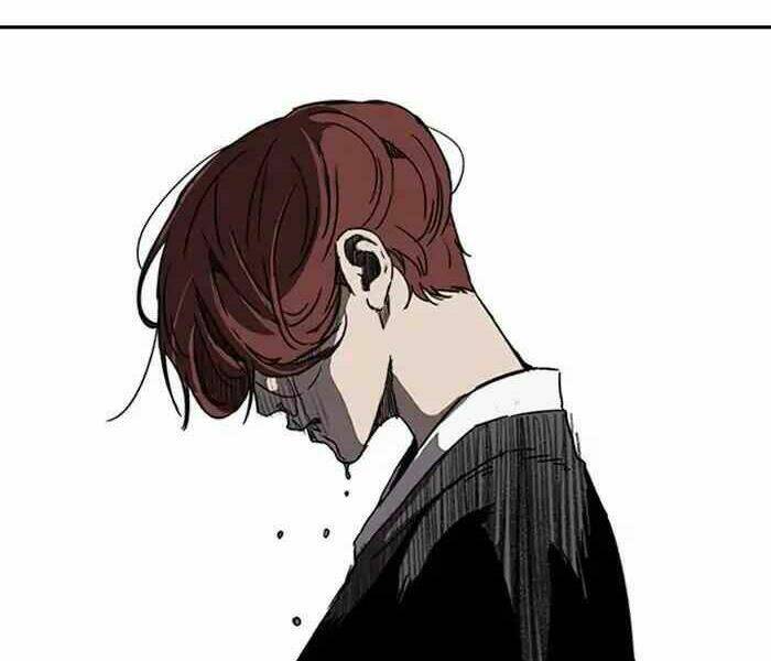 Thể Thao Cực Hạn Chapter 217 - Trang 2