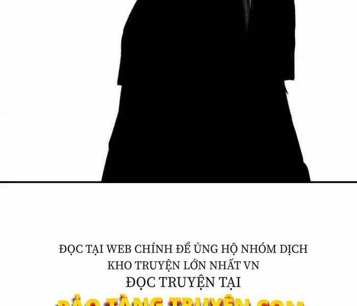 Thể Thao Cực Hạn Chapter 217 - Trang 2