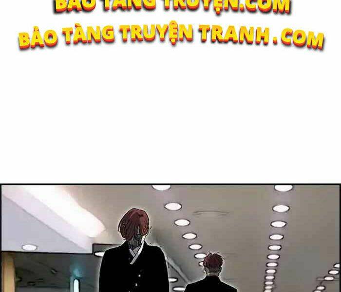 Thể Thao Cực Hạn Chapter 217 - Trang 2