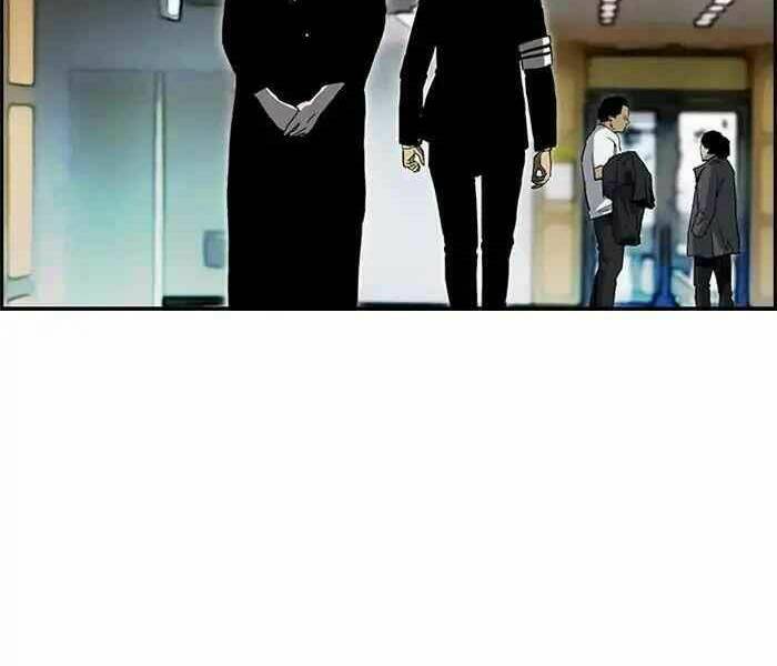 Thể Thao Cực Hạn Chapter 217 - Trang 2