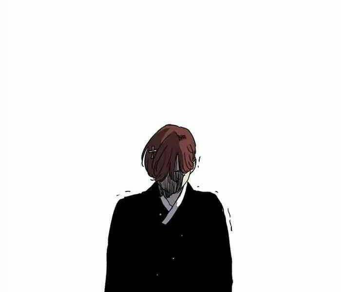 Thể Thao Cực Hạn Chapter 217 - Trang 2