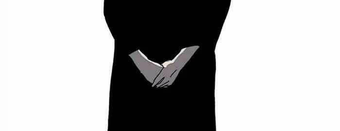 Thể Thao Cực Hạn Chapter 217 - Trang 2