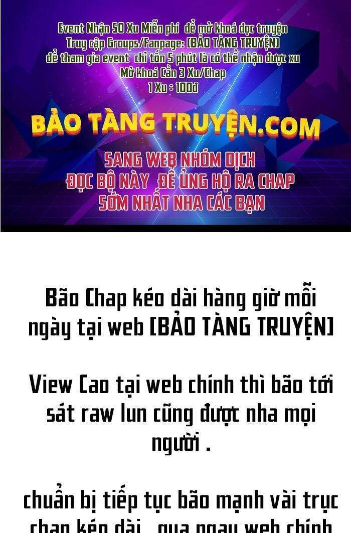Thể Thao Cực Hạn Chapter 218 - Trang 2