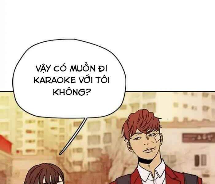 Thể Thao Cực Hạn Chapter 218 - Trang 2