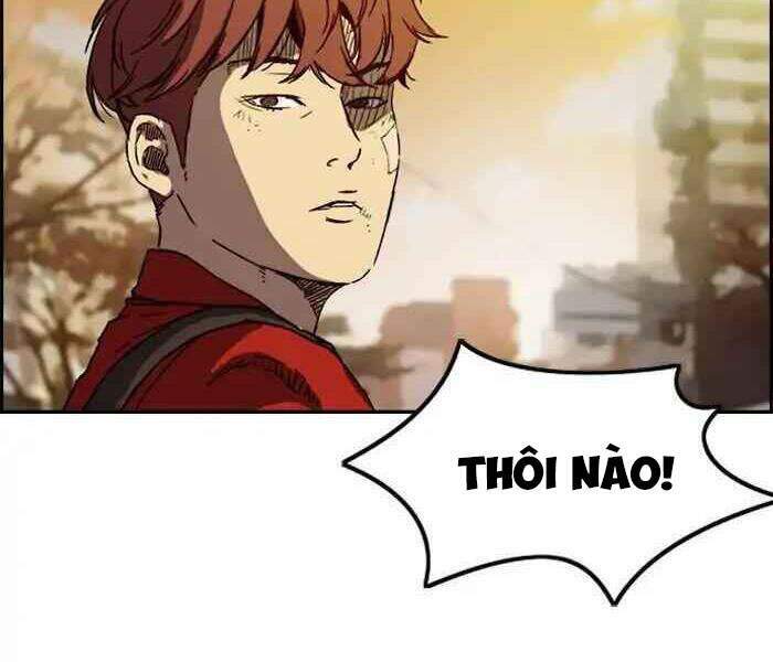 Thể Thao Cực Hạn Chapter 218 - Trang 2