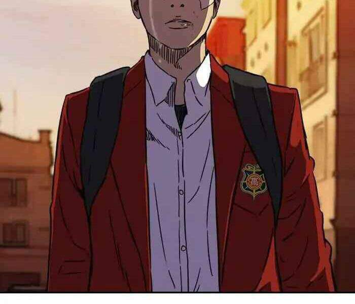 Thể Thao Cực Hạn Chapter 218 - Trang 2