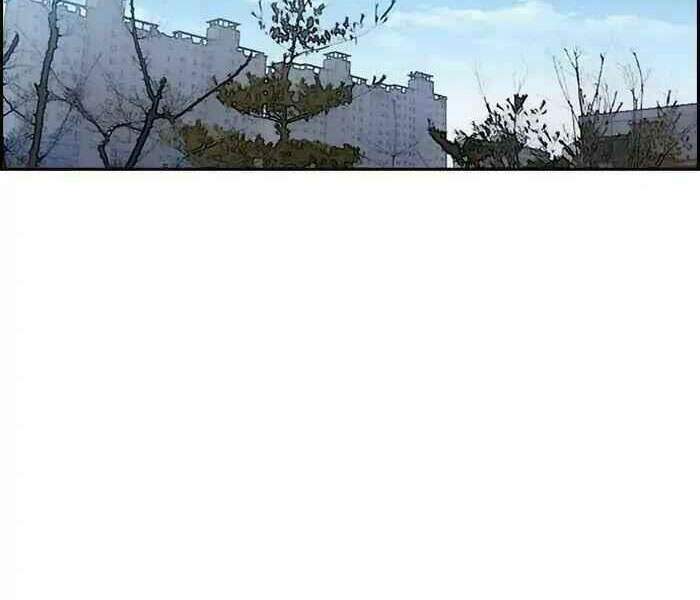 Thể Thao Cực Hạn Chapter 218 - Trang 2