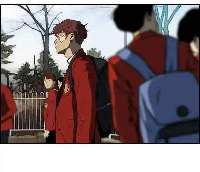 Thể Thao Cực Hạn Chapter 218 - Trang 2