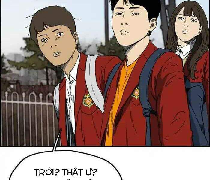 Thể Thao Cực Hạn Chapter 218 - Trang 2