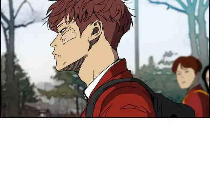 Thể Thao Cực Hạn Chapter 218 - Trang 2