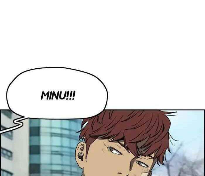 Thể Thao Cực Hạn Chapter 218 - Trang 2