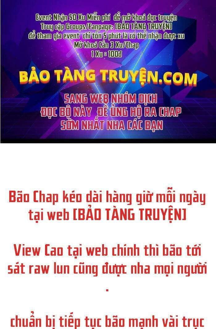 Thể Thao Cực Hạn Chapter 219 - Trang 2