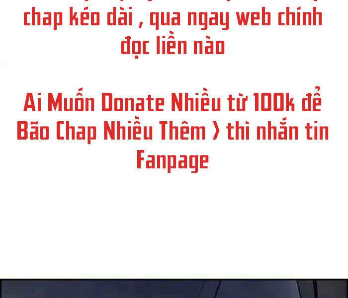 Thể Thao Cực Hạn Chapter 219 - Trang 2