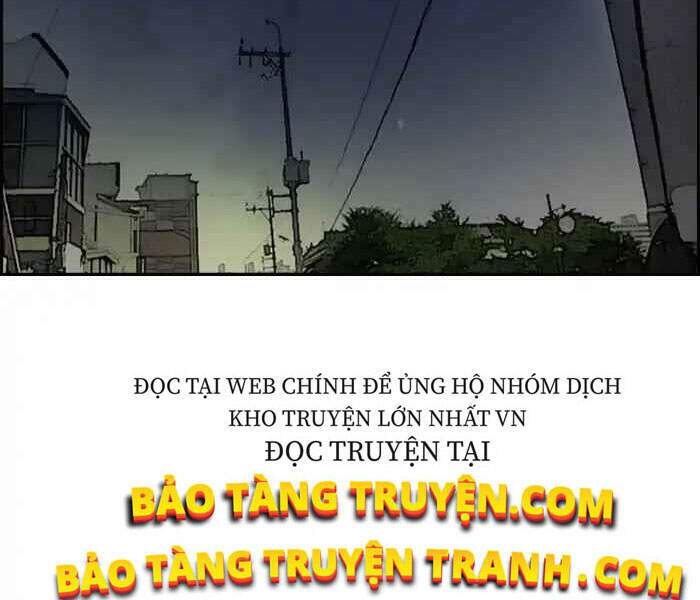 Thể Thao Cực Hạn Chapter 219 - Trang 2
