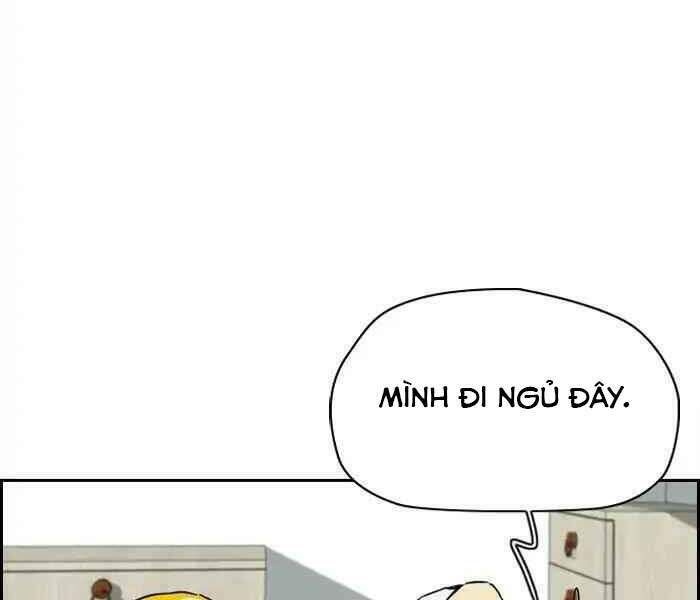 Thể Thao Cực Hạn Chapter 219 - Trang 2