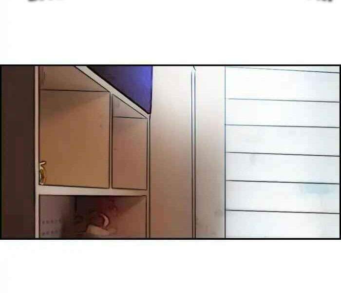 Thể Thao Cực Hạn Chapter 219 - Trang 2