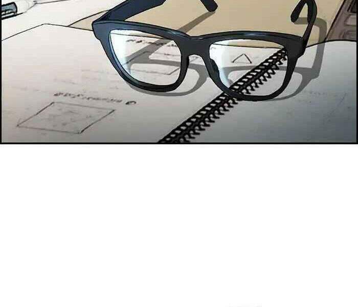 Thể Thao Cực Hạn Chapter 219 - Trang 2