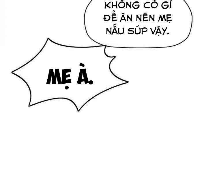 Thể Thao Cực Hạn Chapter 219 - Trang 2