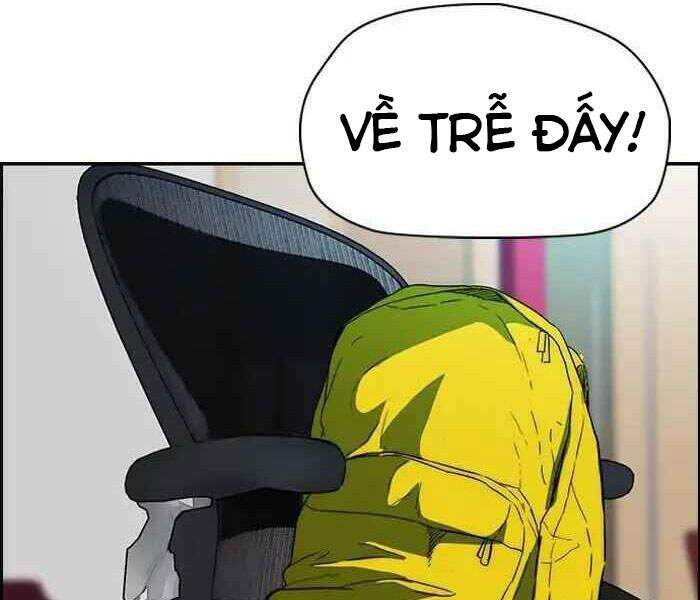 Thể Thao Cực Hạn Chapter 219 - Trang 2